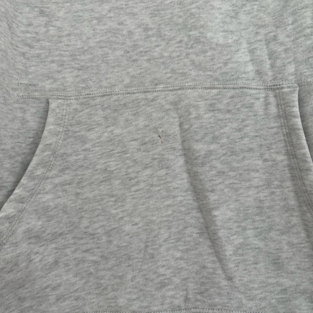 👛2/$25👛 CSU Rams Rivalry Threads Quarter Zip - Picture 4 of 4